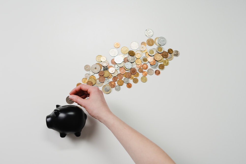 Psychologia pieniądza: Jak nasze przekonania wpływają na decyzje finansowe?