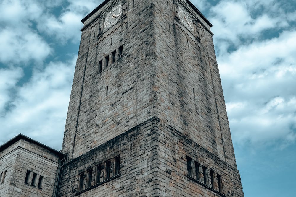 Nieoczywiste atrakcje Poznania – co zobaczyć w Poznaniu poza Starym Rynkiem